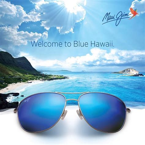 maui jim|Maui Jim (@mauijim) • Instagram photos and videos.